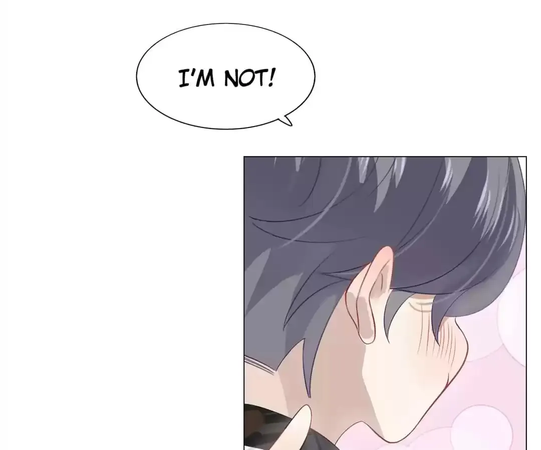 Read Getting Married Is Not Easy chapter 105 image 2 on Lezhin