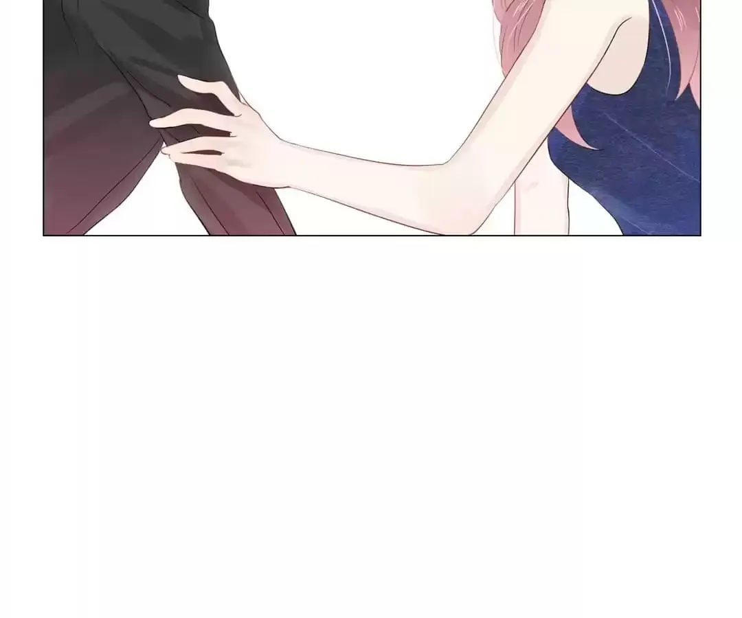 Read Getting Married Is Not Easy chapter 105 image 22 on Lezhin