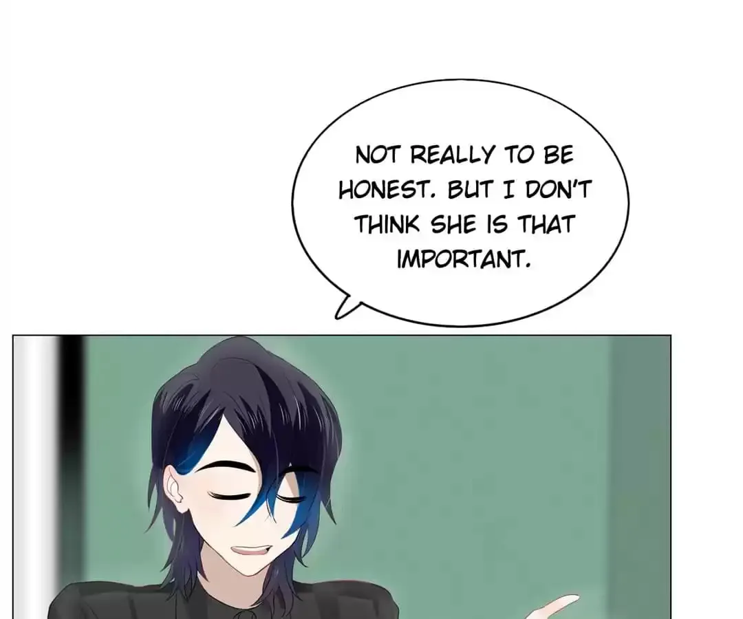 Read Getting Married Is Not Easy chapter 105 image 23 on Lezhin