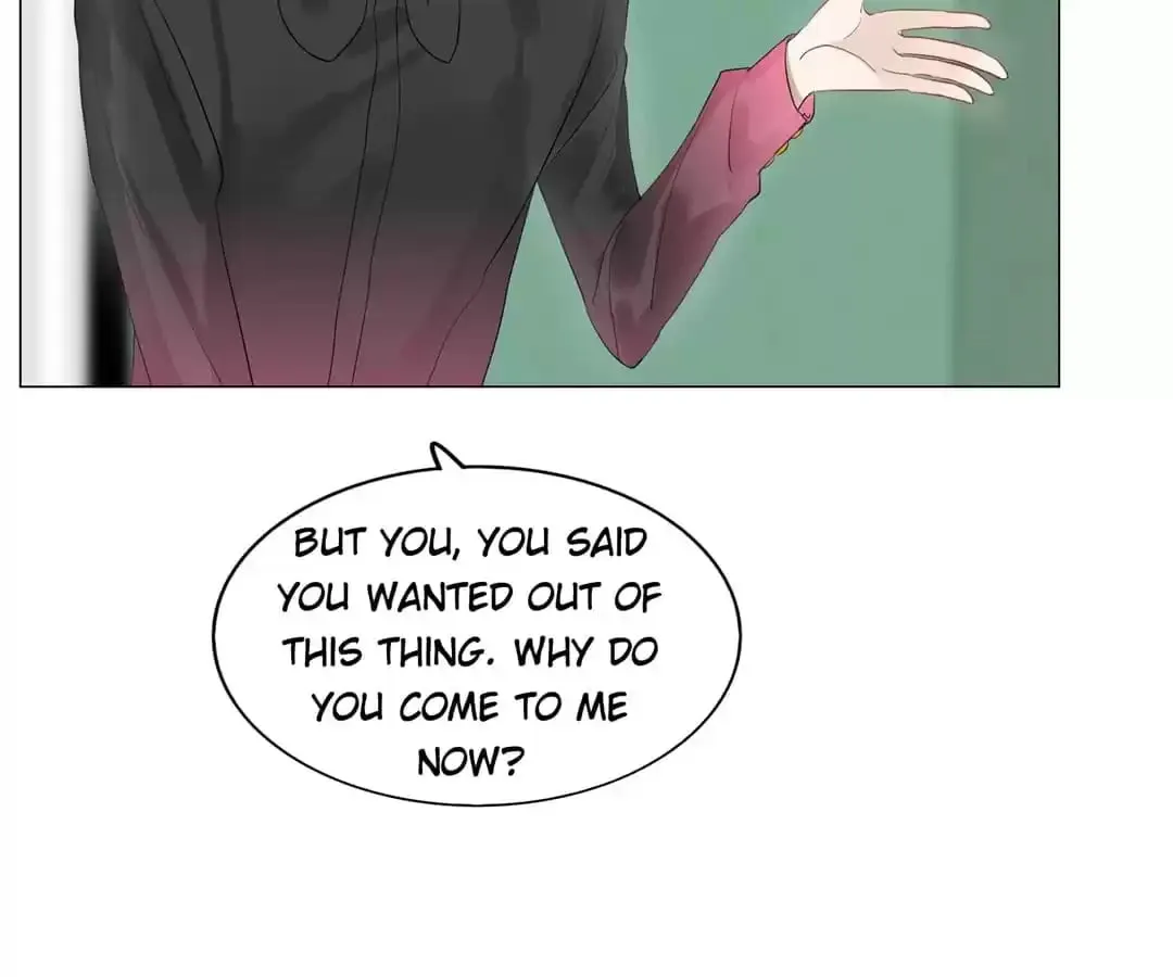 Read Getting Married Is Not Easy chapter 105 image 24 on Lezhin