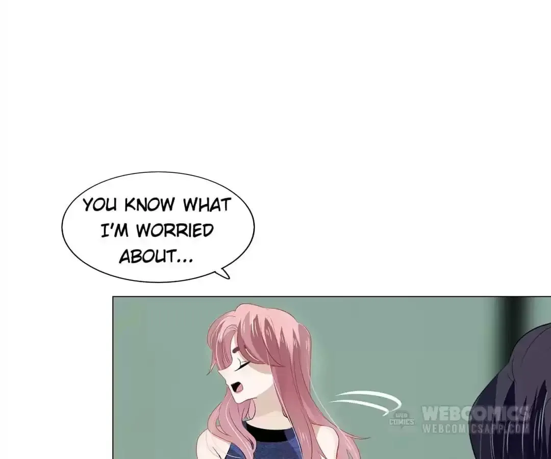 Read Getting Married Is Not Easy chapter 105 image 25 on Lezhin