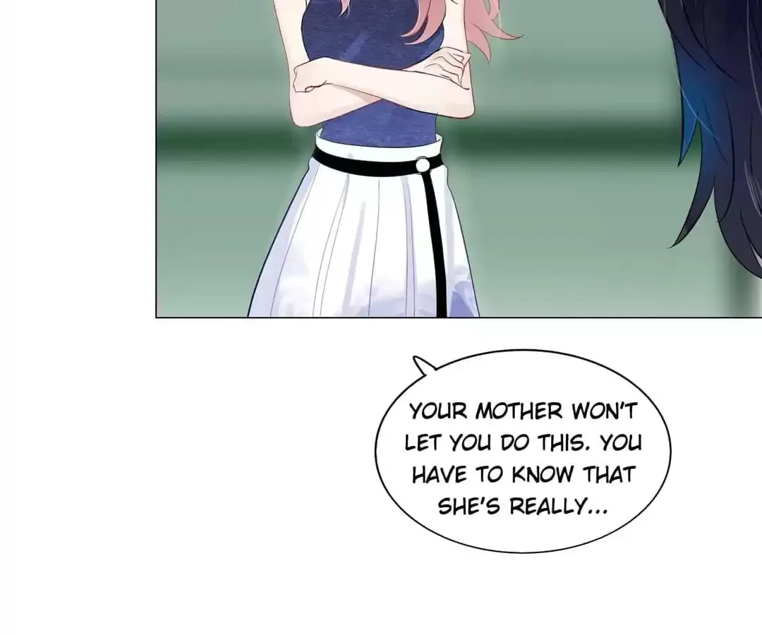 Read Getting Married Is Not Easy chapter 105 image 26 on Lezhin