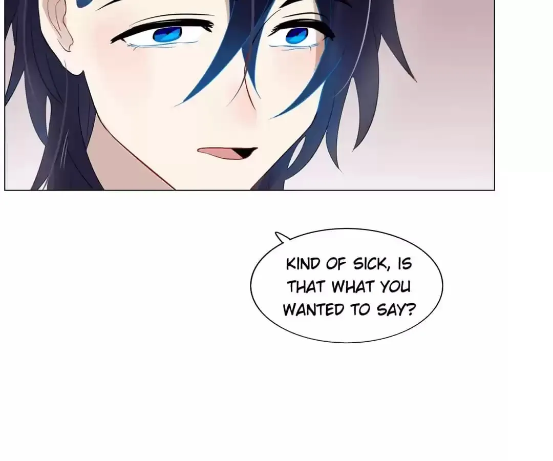 Read Getting Married Is Not Easy chapter 105 image 28 on Lezhin