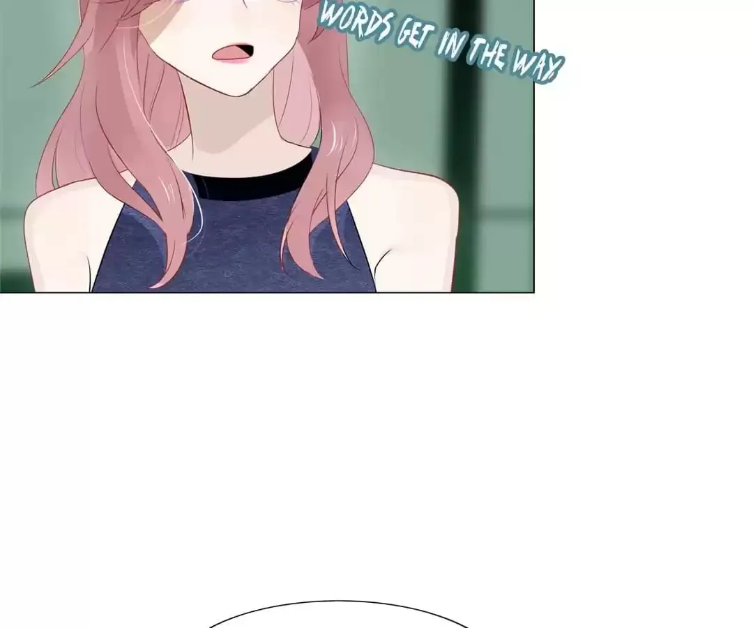 Read Getting Married Is Not Easy chapter 105 image 31 on Lezhin