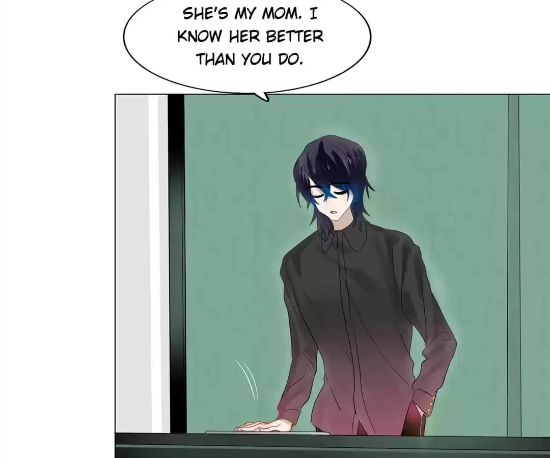 Read Getting Married Is Not Easy chapter 105 image 32 on Lezhin