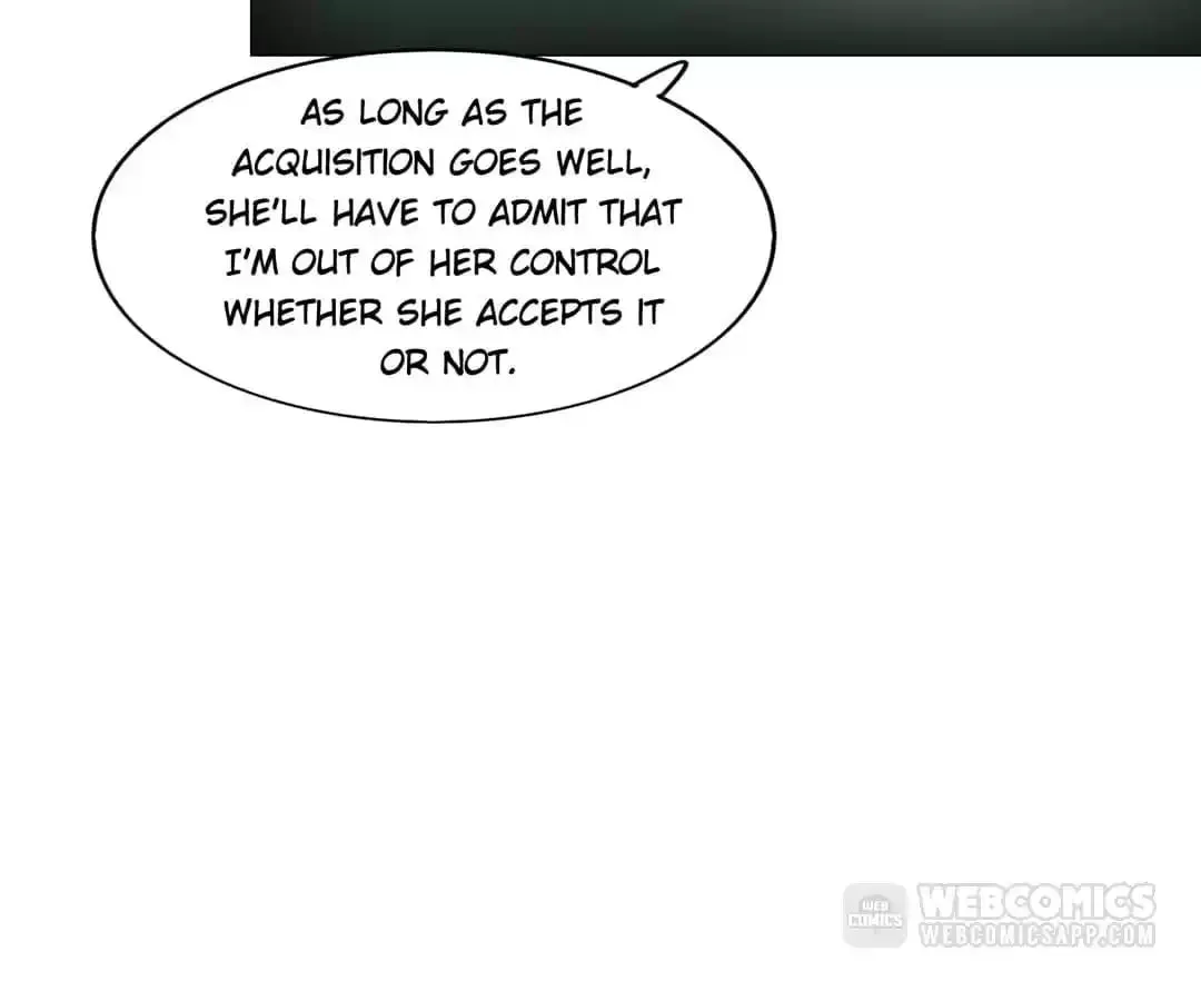 Read Getting Married Is Not Easy chapter 105 image 33 on Lezhin