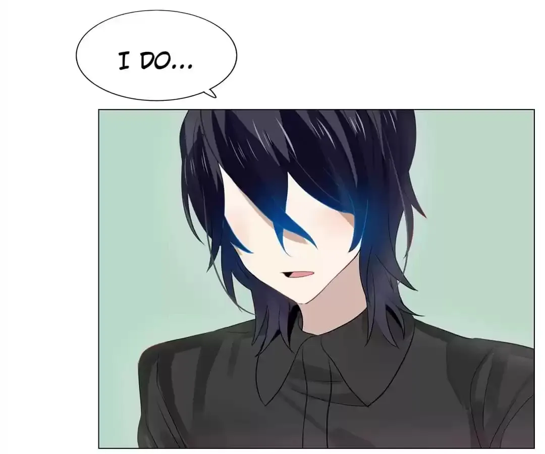 Read Getting Married Is Not Easy chapter 105 image 36 on Lezhin