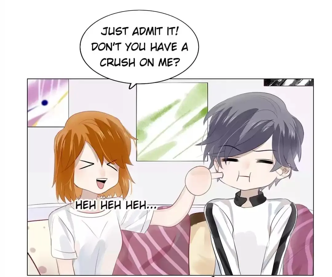 Read Getting Married Is Not Easy chapter 105 image 4 on Lezhin