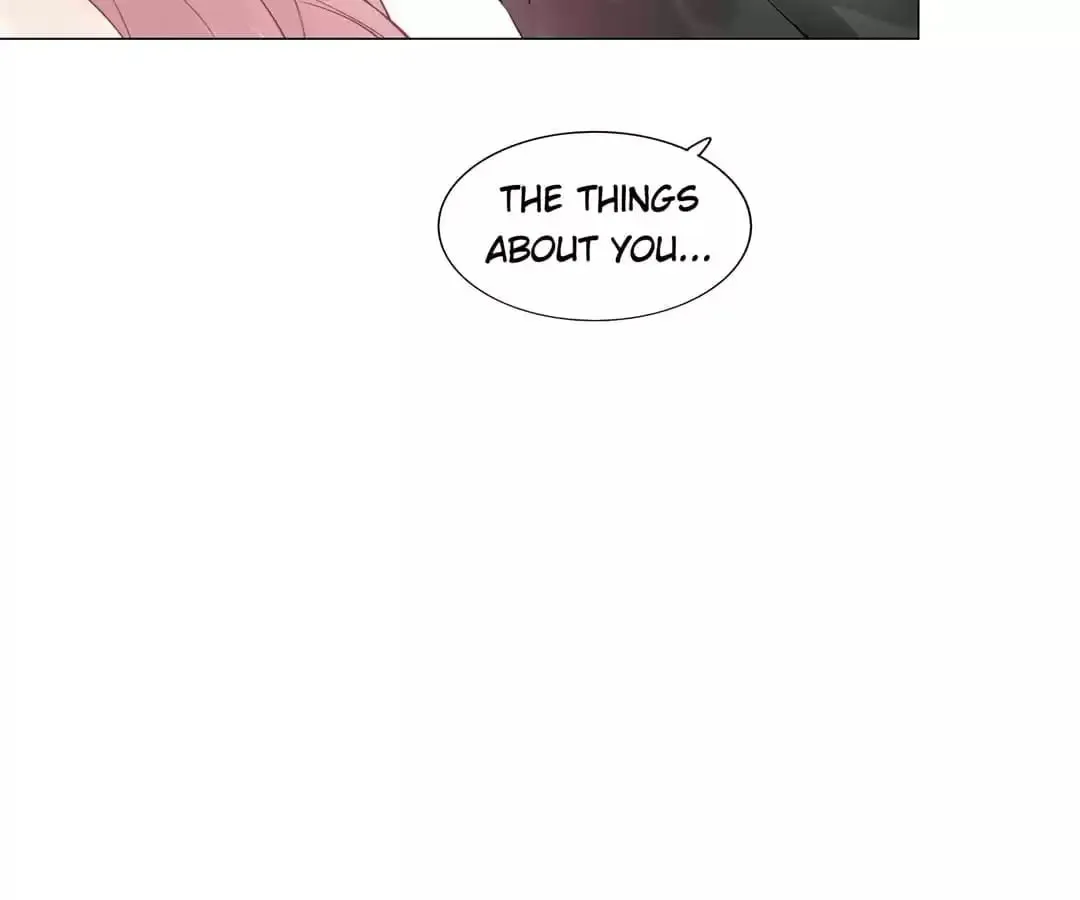 Read Getting Married Is Not Easy chapter 105 image 40 on Lezhin