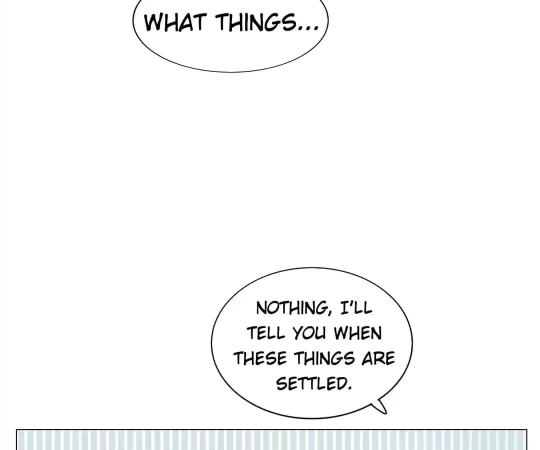 Read Getting Married Is Not Easy chapter 105 image 42 on Lezhin