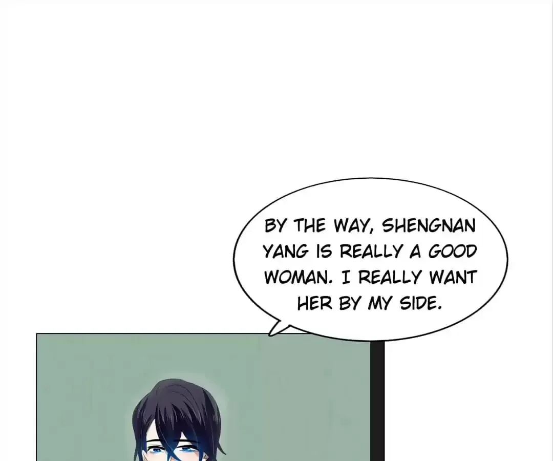 Read Getting Married Is Not Easy chapter 105 image 45 on Lezhin