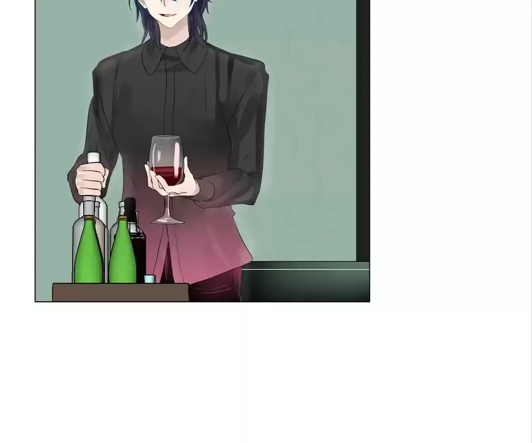 Read Getting Married Is Not Easy chapter 105 image 46 on Lezhin