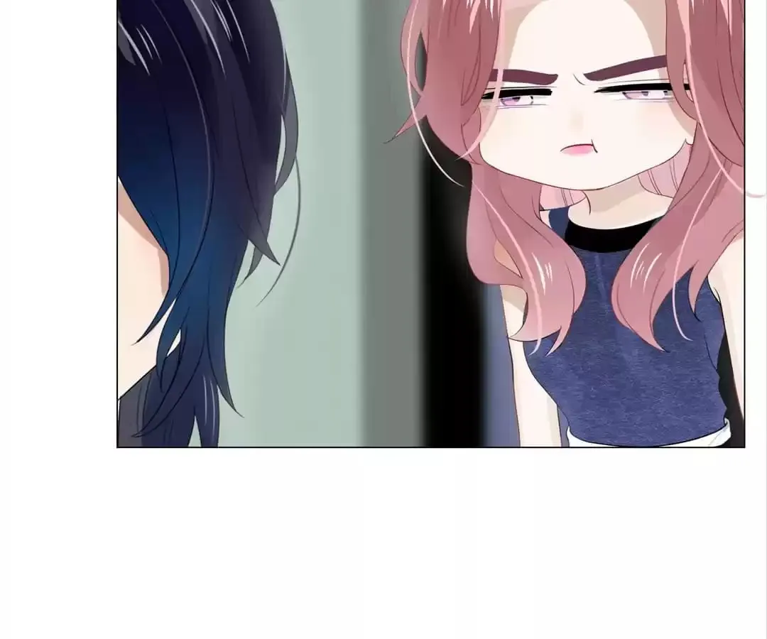 Read Getting Married Is Not Easy chapter 105 image 48 on Lezhin