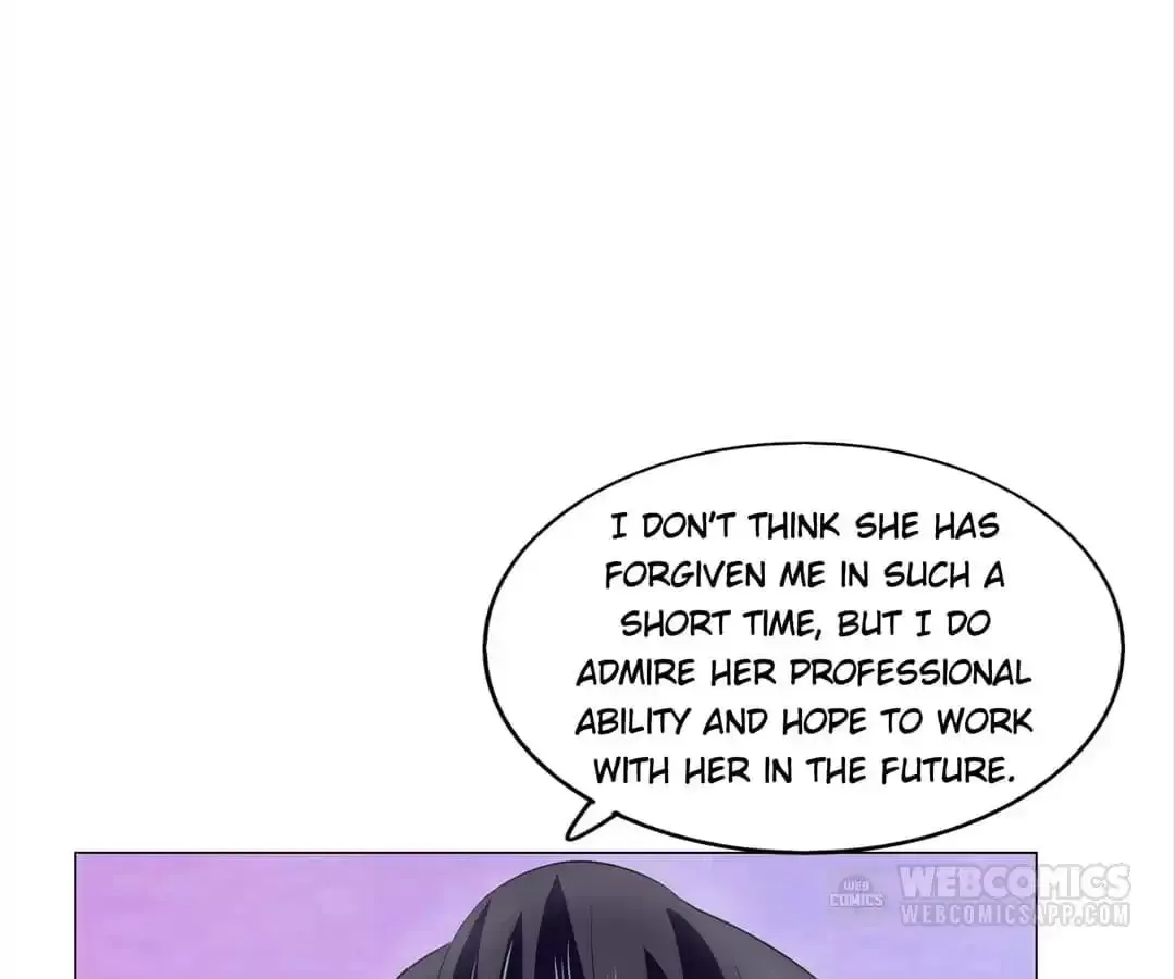Read Getting Married Is Not Easy chapter 105 image 49 on Lezhin