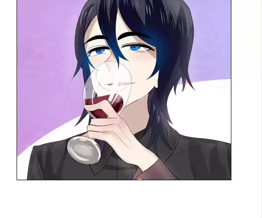 Read Getting Married Is Not Easy chapter 105 image 50 on Lezhin