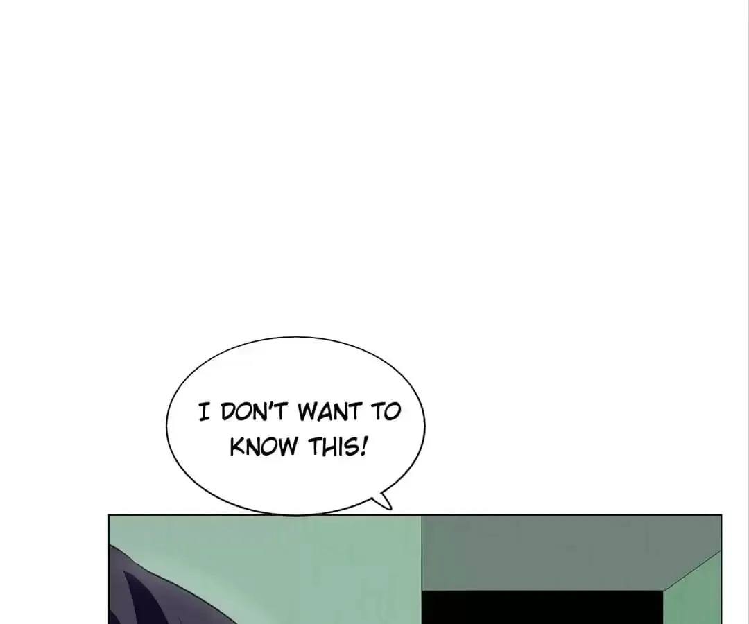 Read Getting Married Is Not Easy chapter 105 image 51 on Lezhin
