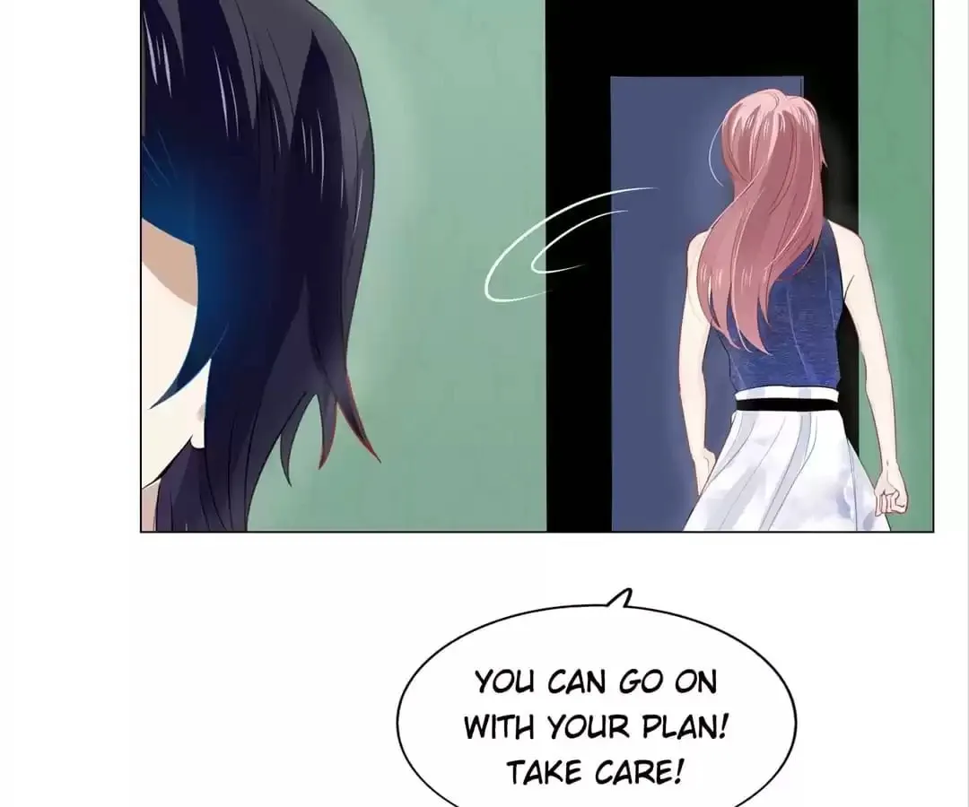 Read Getting Married Is Not Easy chapter 105 image 52 on Lezhin