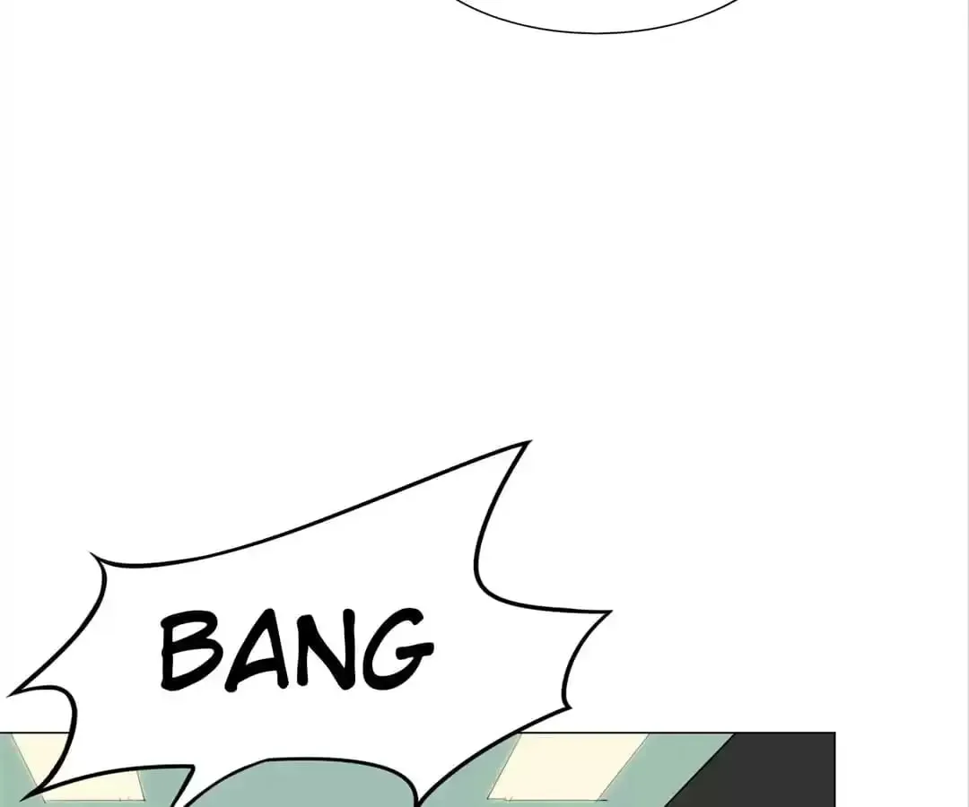 Read Getting Married Is Not Easy chapter 105 image 53 on Lezhin
