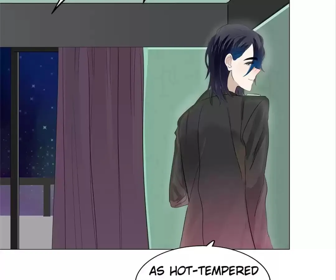 Read Getting Married Is Not Easy chapter 105 image 54 on Lezhin