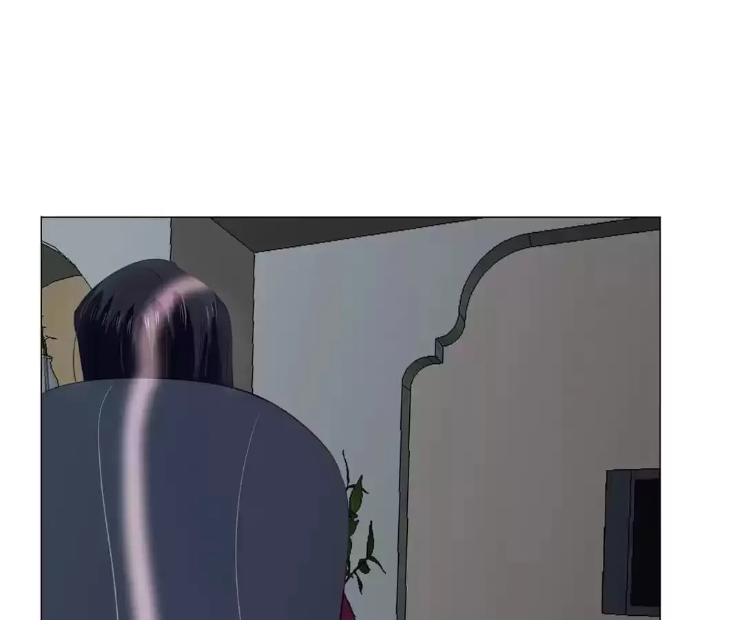 Read Getting Married Is Not Easy chapter 105 image 62 on Lezhin