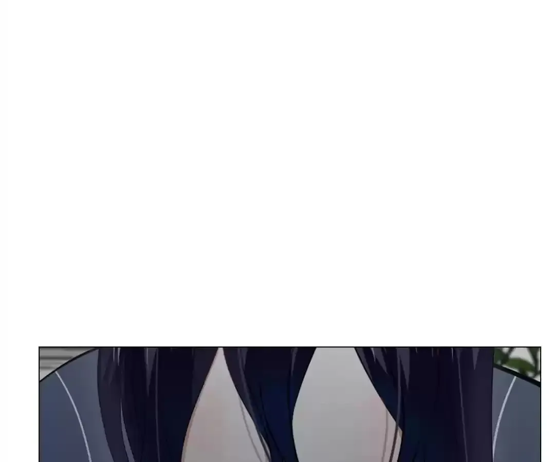 Read Getting Married Is Not Easy chapter 105 image 64 on Lezhin