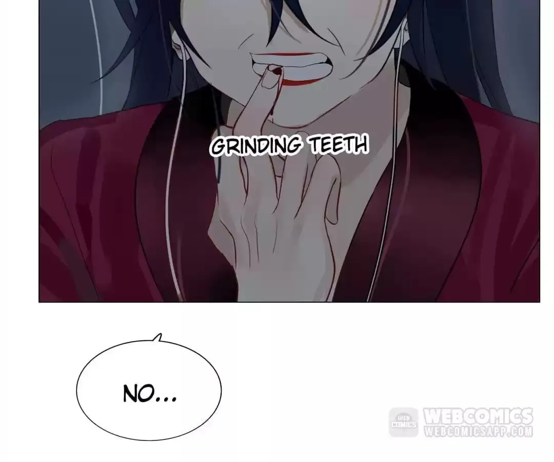 Read Getting Married Is Not Easy chapter 105 image 65 on Lezhin