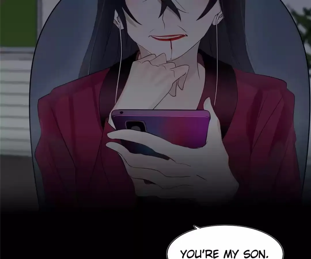 Read Getting Married Is Not Easy chapter 105 image 67 on Lezhin