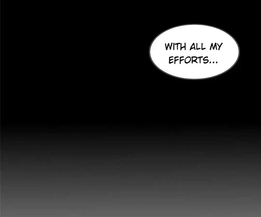 Read Getting Married Is Not Easy chapter 105 image 69 on Lezhin