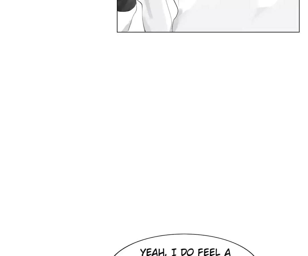 Read Getting Married Is Not Easy chapter 105 image 7 on Lezhin