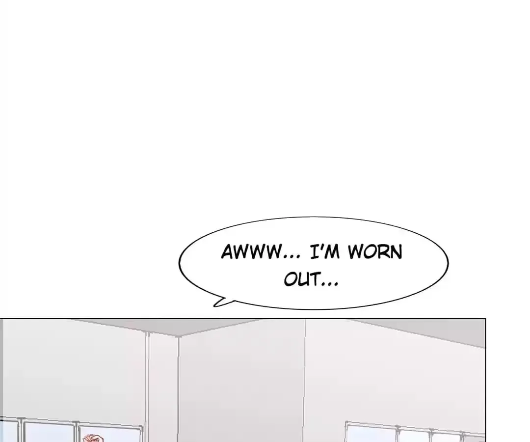 Read Getting Married Is Not Easy chapter 105 image 71 on Lezhin