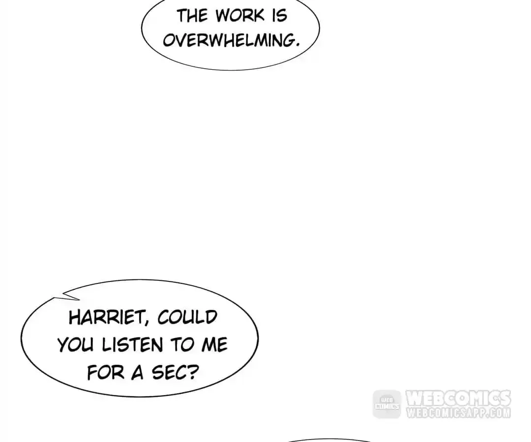Read Getting Married Is Not Easy chapter 105 image 73 on Lezhin