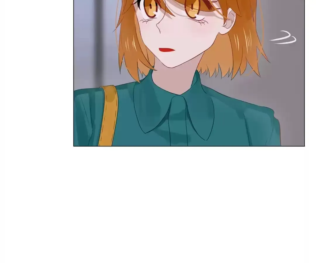 Read Getting Married Is Not Easy chapter 105 image 76 on Lezhin