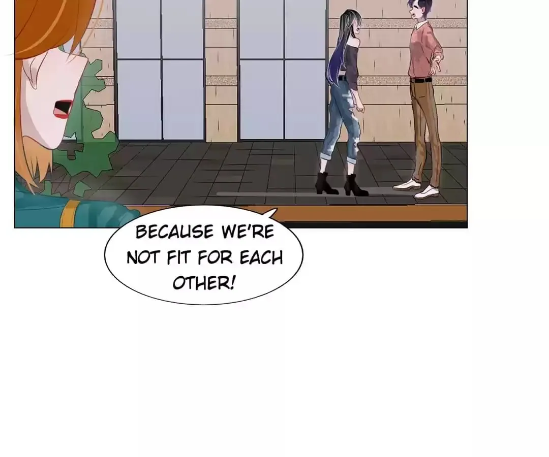 Read Getting Married Is Not Easy chapter 105 image 78 on Lezhin