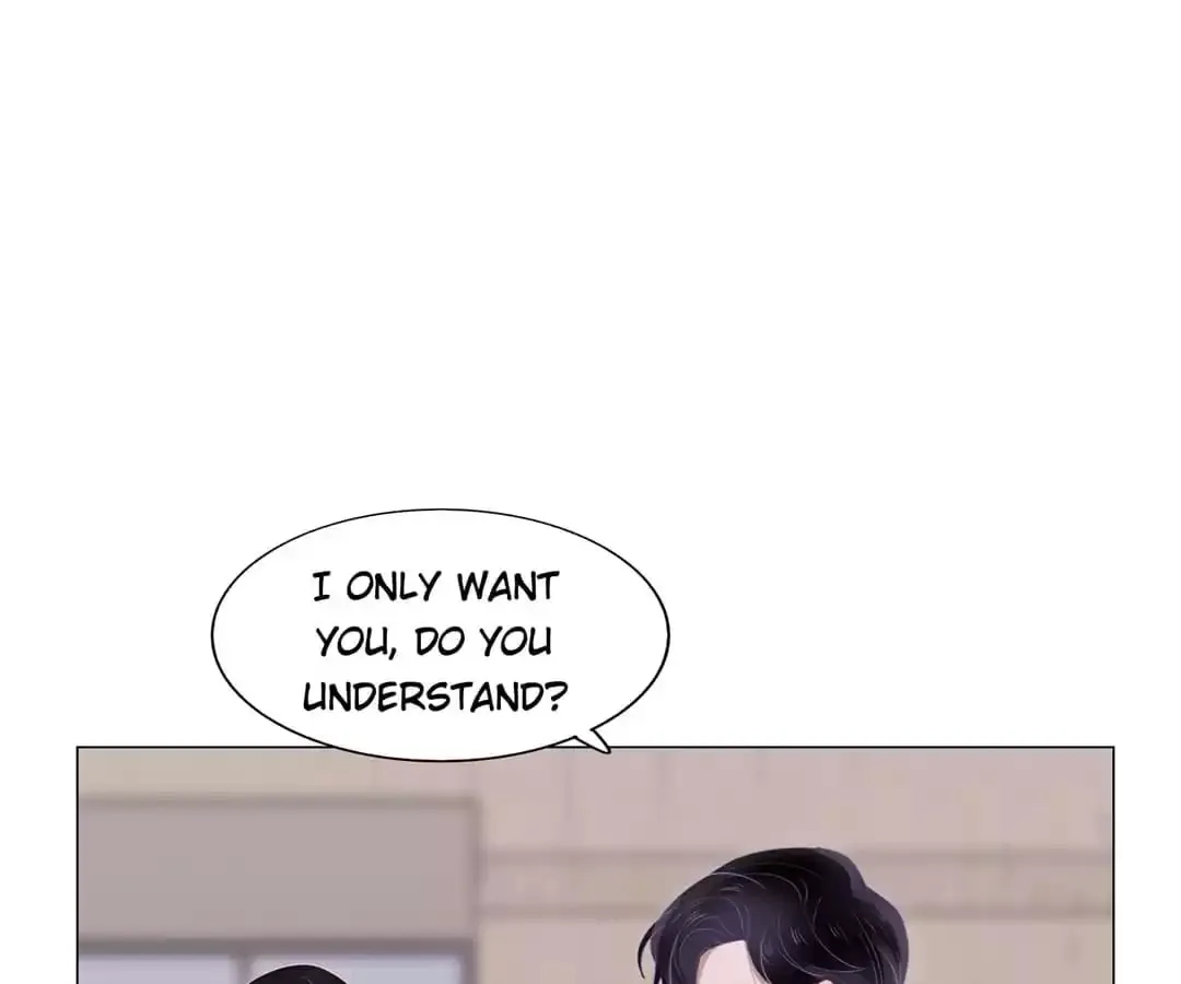 Read Getting Married Is Not Easy chapter 105 image 79 on Lezhin