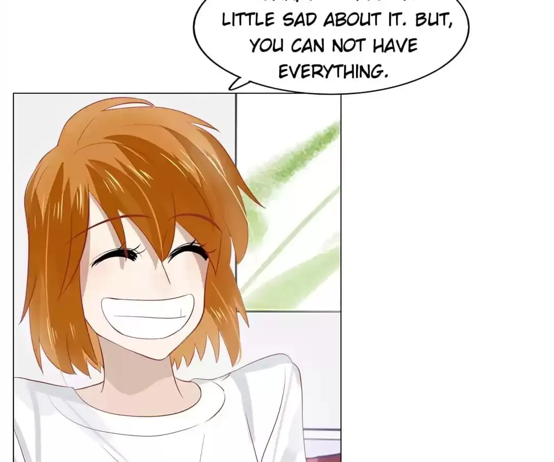 Read Getting Married Is Not Easy chapter 105 image 8 on Lezhin