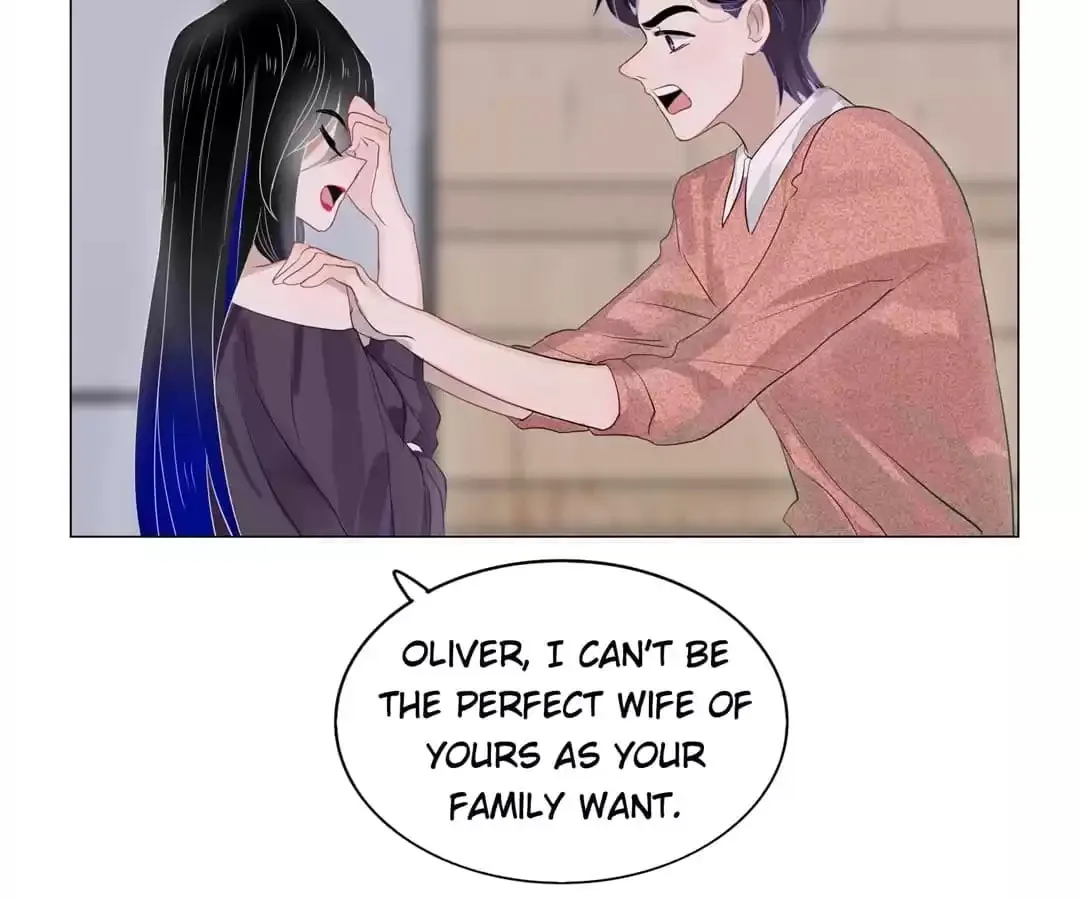 Read Getting Married Is Not Easy chapter 105 image 80 on Lezhin