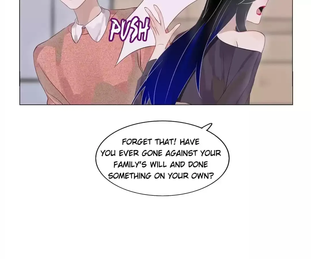 Read Getting Married Is Not Easy chapter 105 image 82 on Lezhin