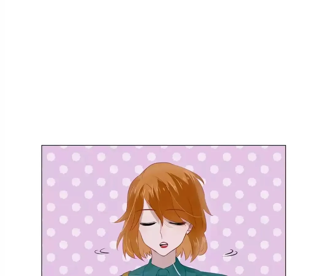 Read Getting Married Is Not Easy chapter 105 image 83 on Lezhin