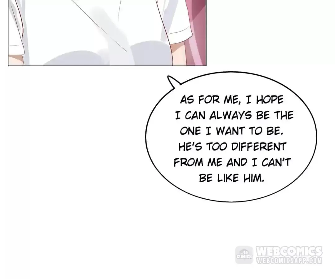 Read Getting Married Is Not Easy chapter 105 image 9 on Lezhin
