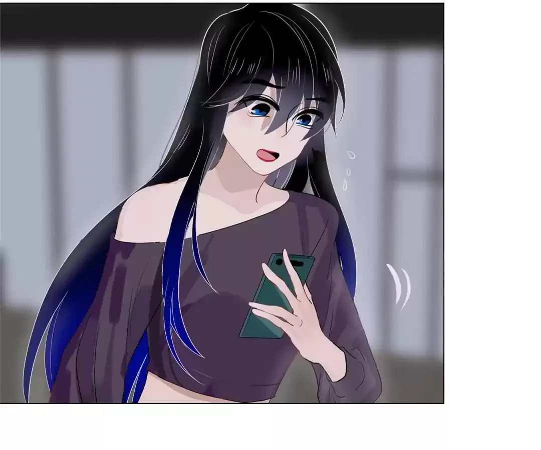 Read Getting Married Is Not Easy chapter 106 image 10 on Lezhin