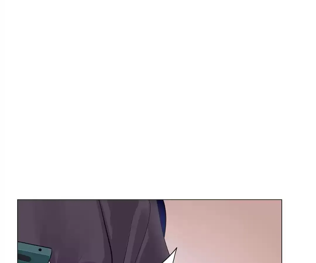 Read Getting Married Is Not Easy chapter 106 image 11 on Lezhin