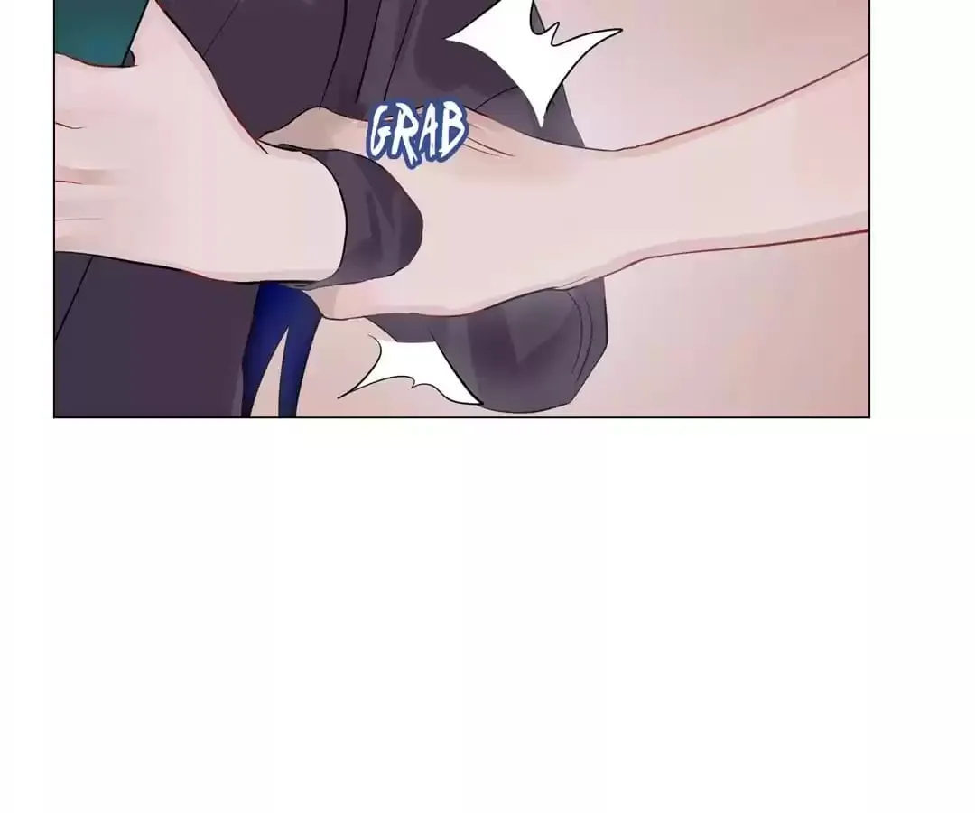 Read Getting Married Is Not Easy chapter 106 image 12 on Lezhin