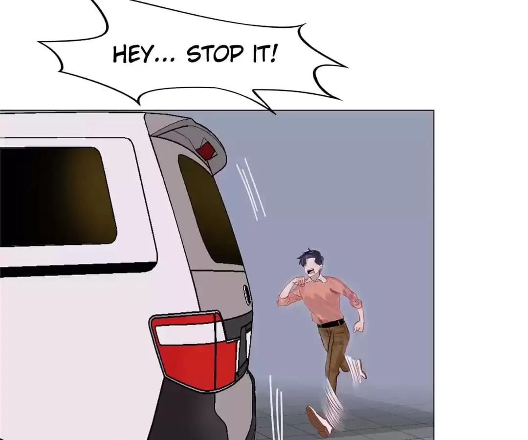 Read Getting Married Is Not Easy chapter 106 image 2 on Lezhin