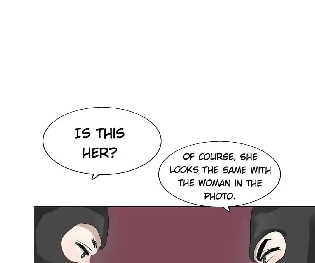 Read Getting Married Is Not Easy chapter 106 image 23 on Lezhin