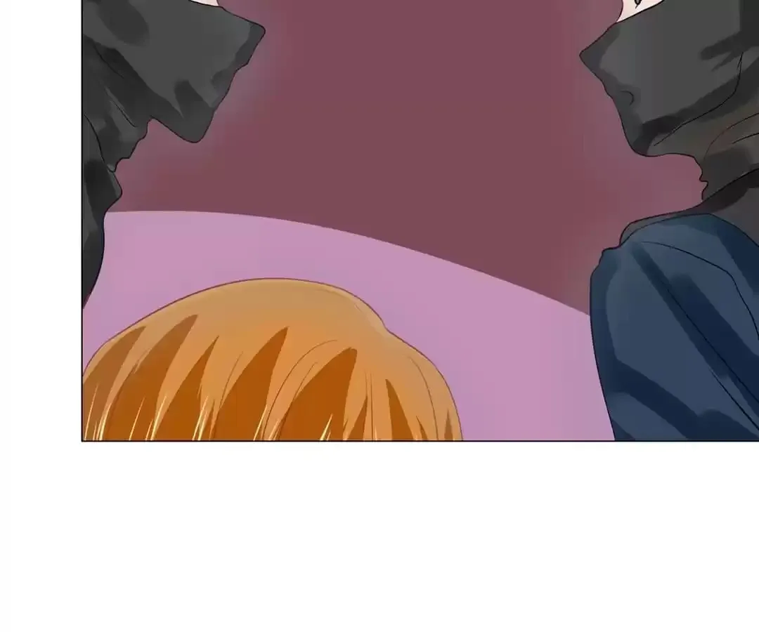 Read Getting Married Is Not Easy chapter 106 image 24 on Lezhin