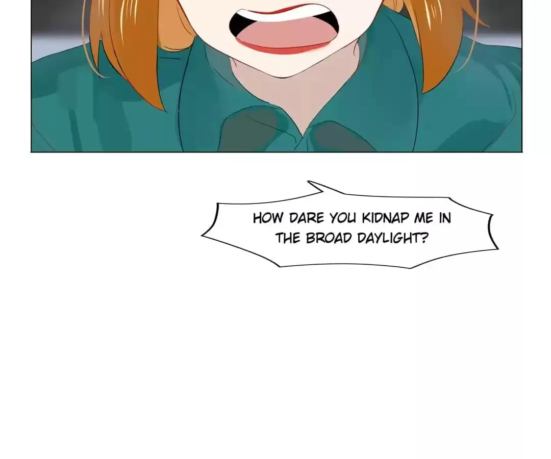 Read Getting Married Is Not Easy chapter 106 image 26 on Lezhin