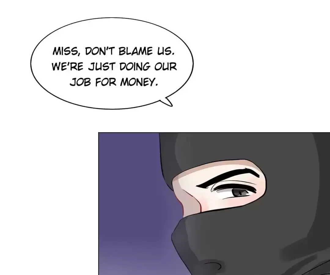 Read Getting Married Is Not Easy chapter 106 image 27 on Lezhin