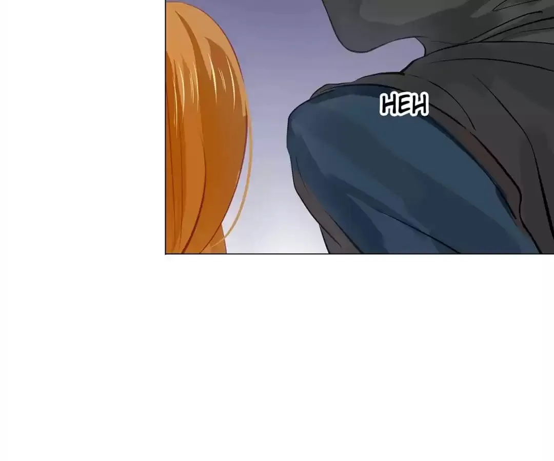 Read Getting Married Is Not Easy chapter 106 image 28 on Lezhin