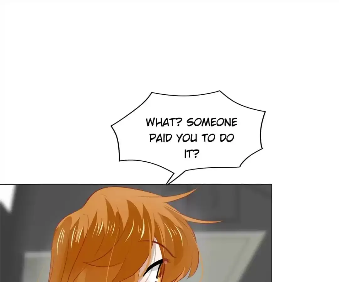 Read Getting Married Is Not Easy chapter 106 image 30 on Lezhin