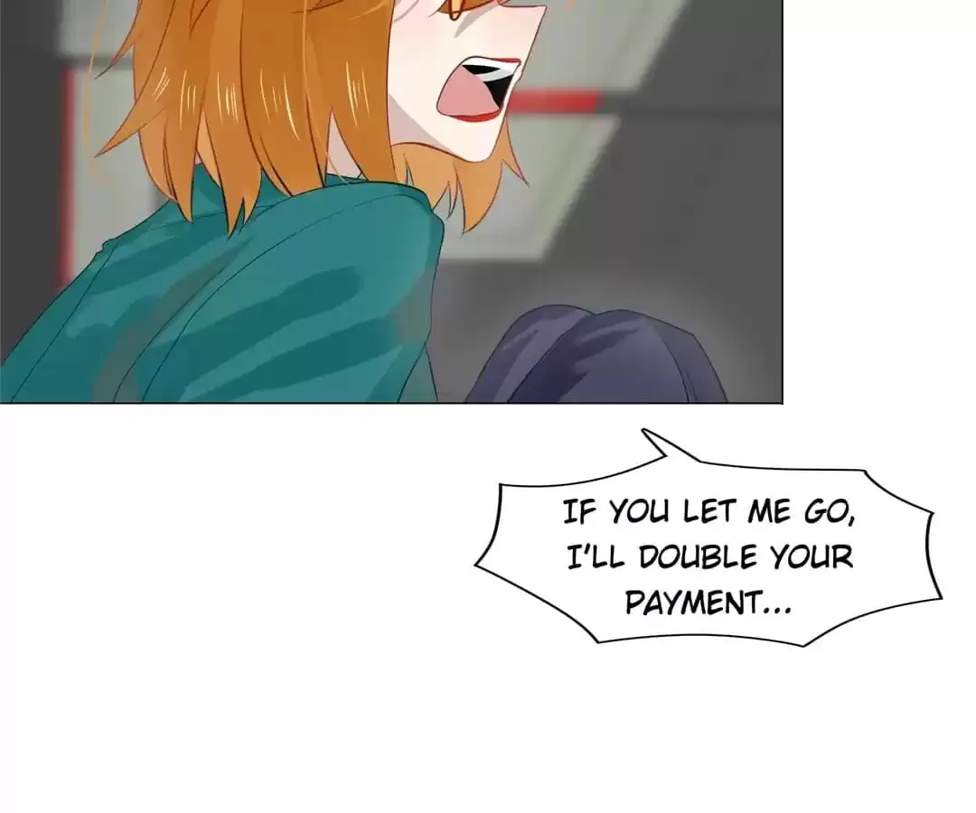 Read Getting Married Is Not Easy chapter 106 image 31 on Lezhin